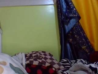 sauccyspoilage webcam model stream image