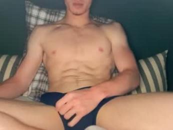 whitecockbest webcam model stream image