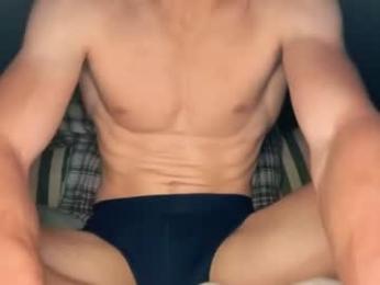 whitecockbest webcam model stream image