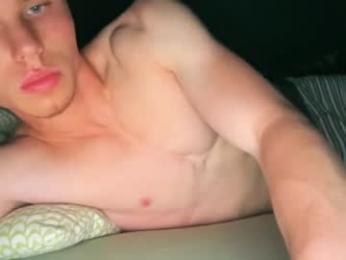 whitecockbest webcam model stream image