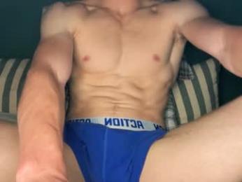 whitecockbest webcam model stream image