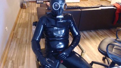 rubberkerl1980 webcam model stream image