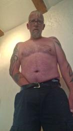 NacktimNetz webcam model stream image