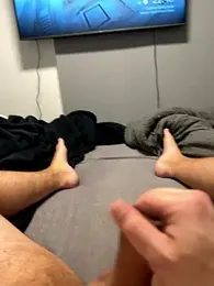 justconnect24 webcam model stream image