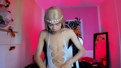 Katy_bratz_ webcam model stream image