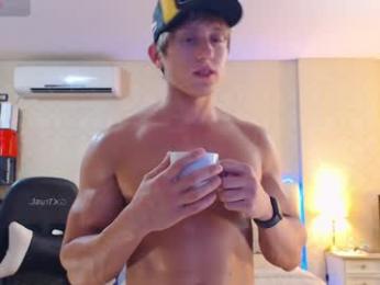 maty_star webcam chaturbate model stream image