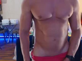 maty_star webcam chaturbate model stream image