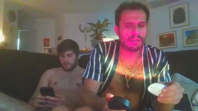 hungausjake webcam model stream image