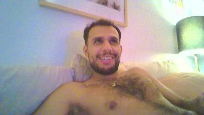 hungausjake webcam model stream image