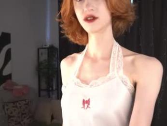 huba_booba webcam model stream image