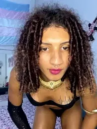 Jade_Munich webcam model stream image