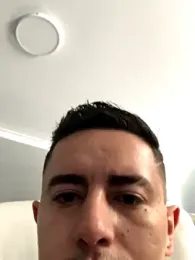 DanielGomez9 webcam model stream image