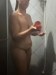 Chloe_Leaozinho webcam model stream image