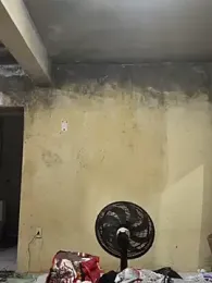 Chloe_Leaozinho webcam model stream image