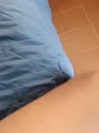Kappuru webcam model stream image