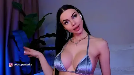 AmyLeeplay webcam model stream image