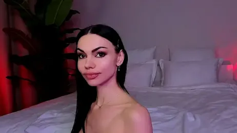 AmyLeeplay webcam model stream image