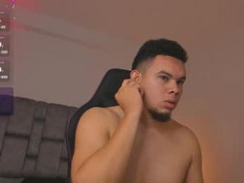 jhotta_foxx webcam model stream image