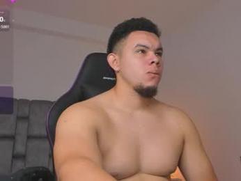 jhotta_foxx webcam model stream image