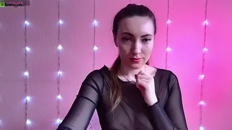 cute__angell webcam model stream image