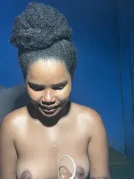 brasileirinha16 webcam model stream image