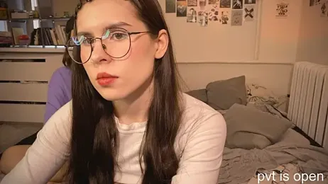 passiondesire_ webcam stripchat model stream image