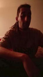 Soytuya68 webcam model stream image