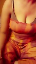 Victoria_69 webcam model stream image
