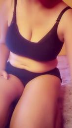 Victoria_69 webcam cam4 model stream image