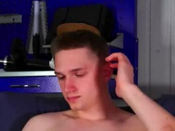 dustyn_fox webcam model stream image