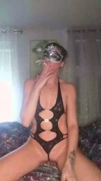 Demondusexe7 webcam model stream image