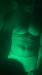 Brasiliano_cri9 webcam model stream image