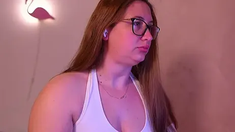 PawgOfficial webcam stripchat model stream image