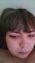 Fafapepa23 webcam model stream image