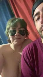 Fafapepa23 webcam cam4 model stream image