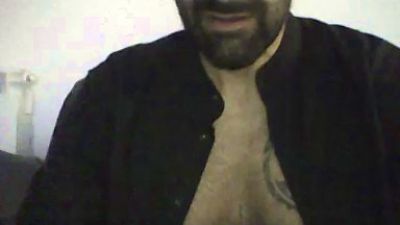 ALESSANDRO8_e webcam model stream image