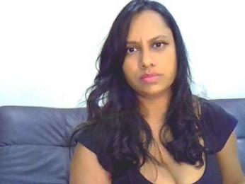 swaness10 webcam model stream image
