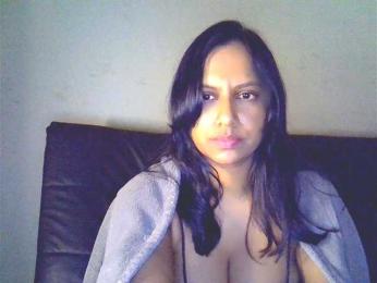 swaness10 webcam bongacams model stream image