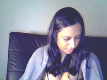 swaness10 webcam bongacams model stream image