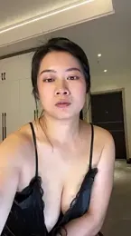 mo-mo-69 webcam model stream image