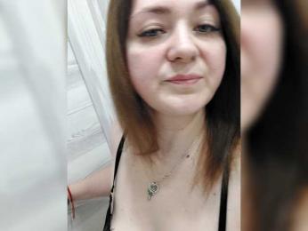 LillyJosepha webcam model stream image