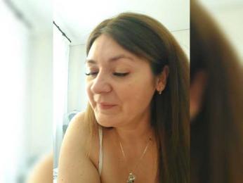 LillyJosepha webcam model stream image