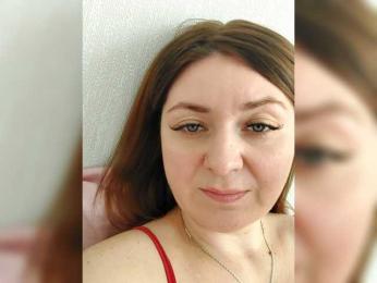 LillyJosepha webcam model stream image