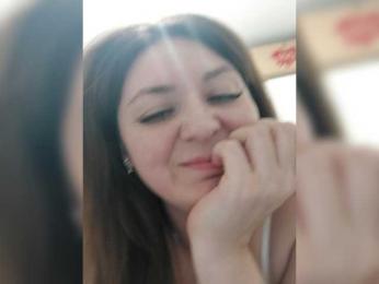 LillyJosepha webcam model stream image