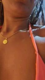 irina_kiss69 webcam model stream image