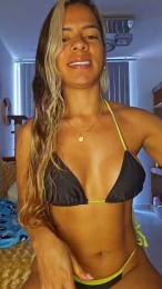 irina_kiss69 webcam model stream image