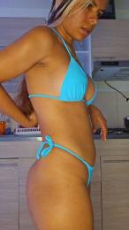 irina_kiss69 webcam model stream image