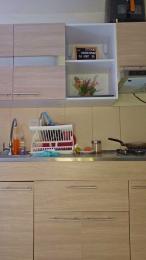 irina_kiss69 webcam model stream image