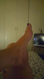 AcquaeVento webcam model stream image
