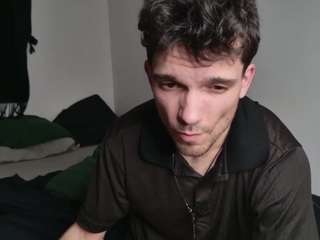 jackdesfeux webcam camsoda model stream image